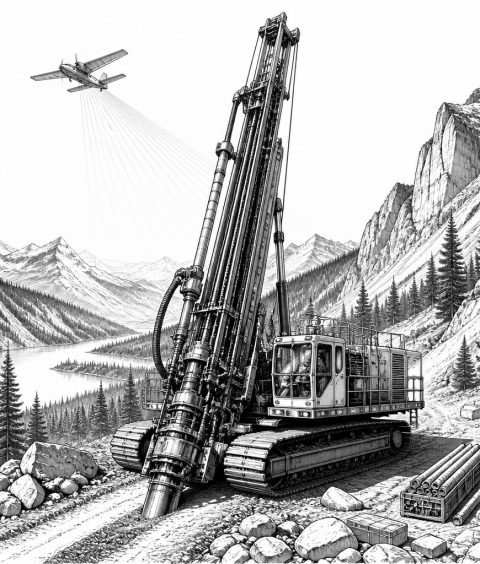 primary-hydrogen-wicheeda-north-bohrstart-oktober