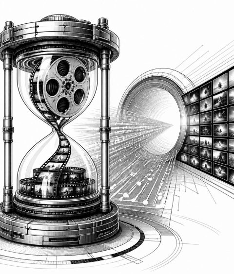 prime-99-cent-filmwochenende-was-technisch-bedeutet