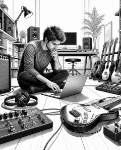 prime-deal-days-vs-black-friday-wann-musiker-sparen