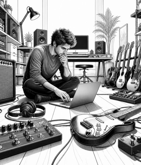 prime-deal-days-vs-black-friday-wann-musiker-sparen