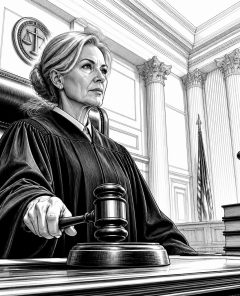 prime-video-neue-serien-reacher-judy-justice