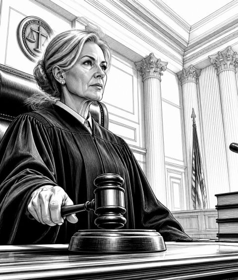 prime-video-neue-serien-reacher-judy-justice