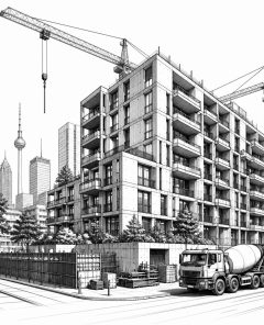 primus-greystar-joint-venture-build-to-rent-metropolen