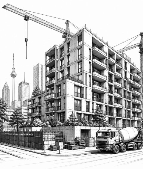 primus-greystar-joint-venture-build-to-rent-metropolen
