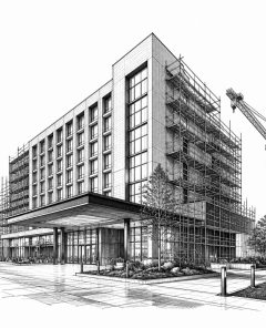 prism-uebernimmt-kassel-h4-hotel-revo-sanierung