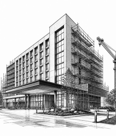 prism-uebernimmt-kassel-h4-hotel-revo-sanierung
