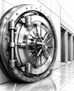 private-credit-fonds-sperren-nach-wertberichtigungen