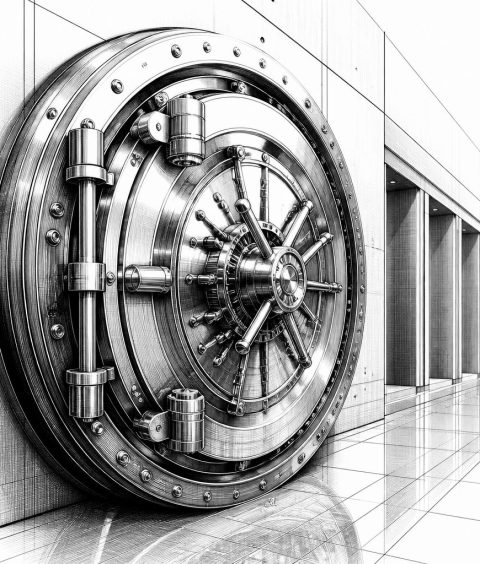 private-credit-fonds-sperren-nach-wertberichtigungen