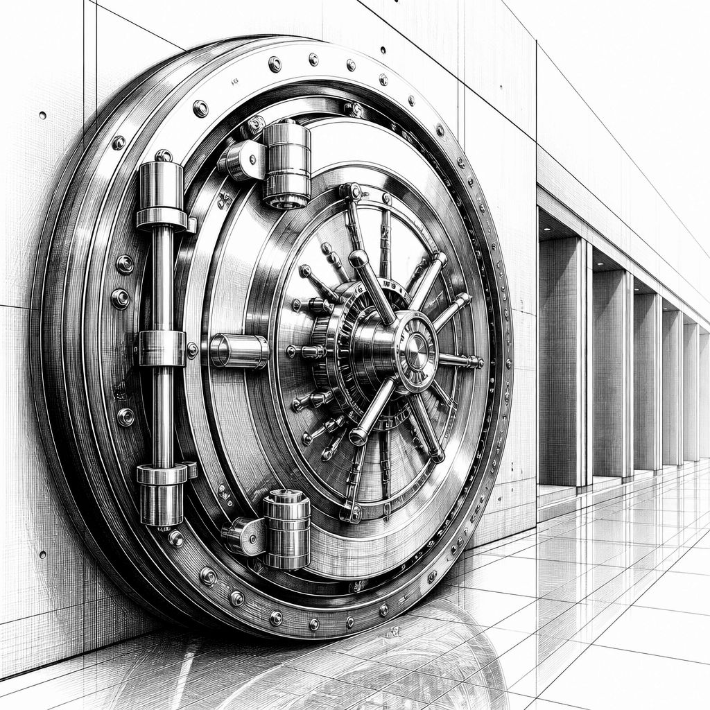 Private Credit: Fonds sperren nach Wertberichtigungen und verschieben Berichte Private Credit: Fonds sperren nach Wertberichtigungen und verschieben Berichte