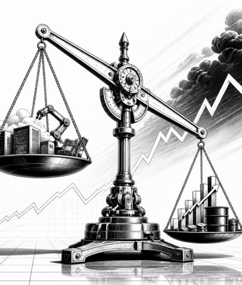 prognose-signale-und-zinsstress-fuer-tech-investments