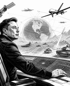 projekt-meridian-pentagon-ki-autonome-kriegsfuehrung
