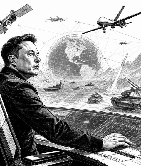 projekt-meridian-pentagon-ki-autonome-kriegsfuehrung