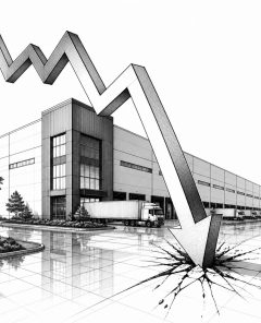prologis-aktie-fall-vor-segro-abstimmung-132-93