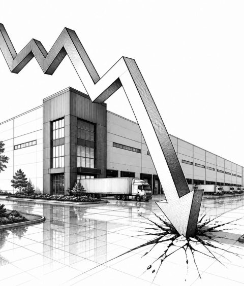 prologis-aktie-fall-vor-segro-abstimmung-132-93