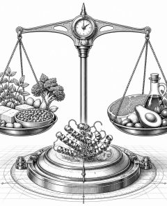 protein-insulin-gewichtsziele-studien-ernaehrung