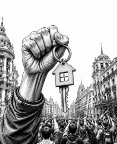 protest-madrid-gegen-zwangraeumung-digitaler-fokus