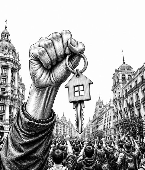 protest-madrid-gegen-zwangraeumung-digitaler-fokus