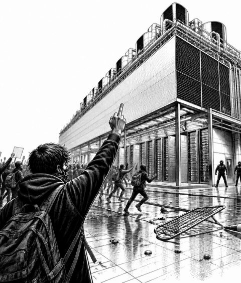 protest-washington-gegen-datenzentren-data-after-dark