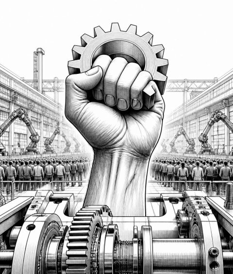 proteste-bei-vw-und-daimler-ig-metall-investitionen-statt-mehr-arbeitszeiten