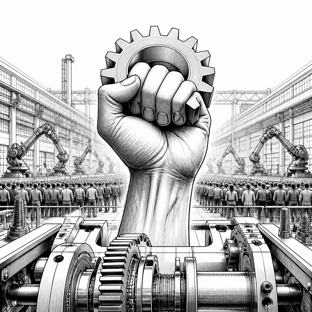 Proteste bei VW und Daimler: IG Metall fordert Investitionen statt längerer Arbeitszeiten Proteste bei VW und Daimler: IG Metall fordert Investitionen statt längerer Arbeitszeiten
