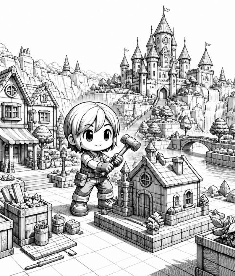 ps5-deal-mysims-cozy-bundle-fuer-24-85-euro
