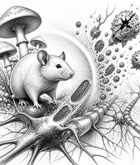 psilocybin-schuetzt-nerven-vor-chemotherapie