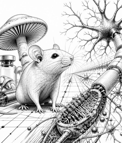 psilocybin-schutzt-vor-chemo-neuropathie