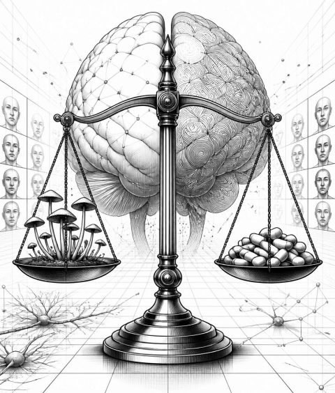 psilocybin-und-ssri-senken-negative-affekt-bias