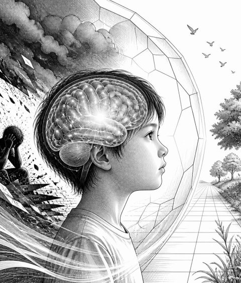 psychologische-resilienz-hirnfolgen-misshandlung-kinder