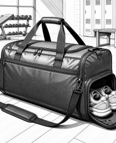 puma-fundamental-sports-bag-m-13-euro