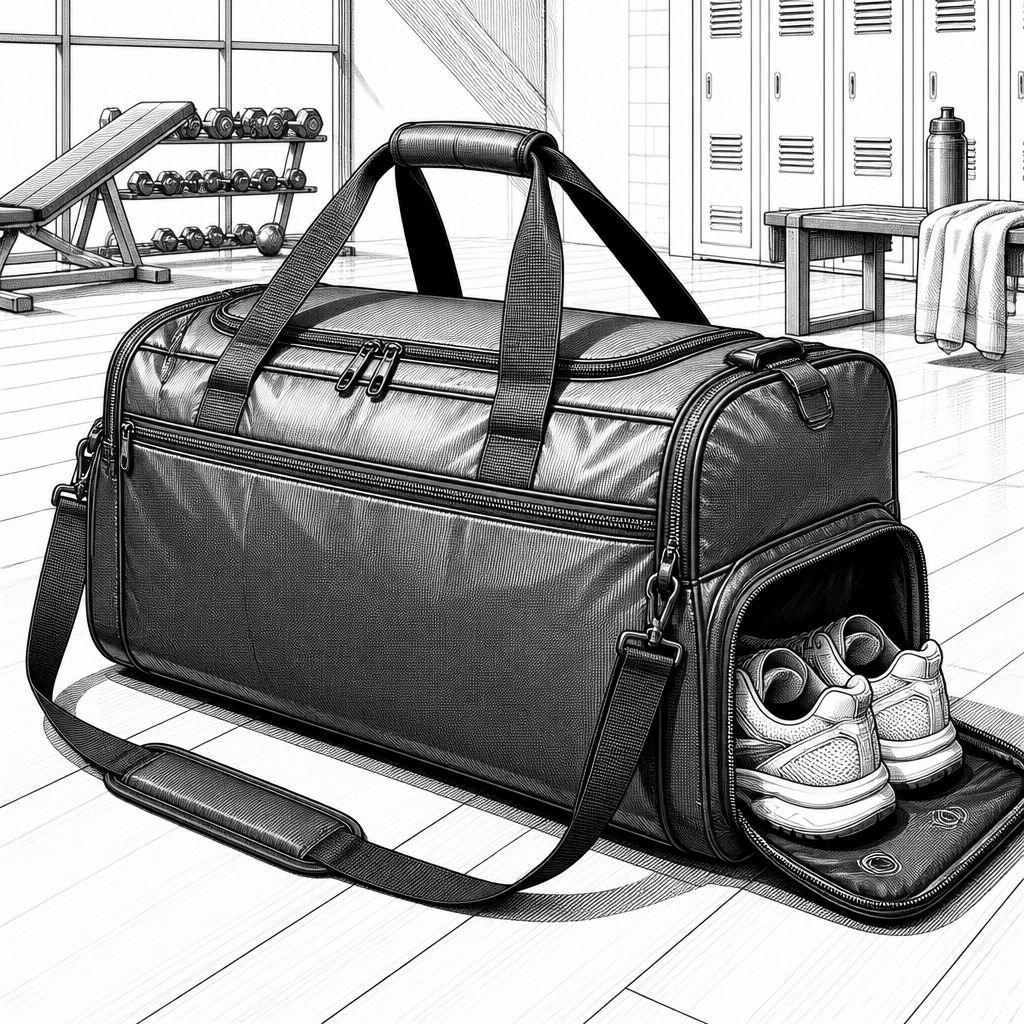 Puma Fundamental Sports Bag M bei Amazon für 13 Euro: Details und Vergleich Puma Fundamental Sports Bag M bei Amazon für 13 Euro: Details und Vergleich