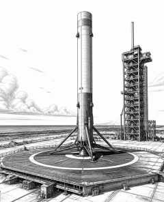 purdue-neil-armstrong-space-prize-falcon-9-landingteam
