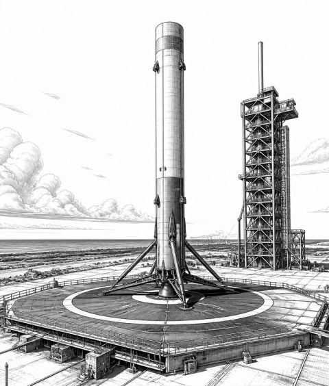 purdue-neil-armstrong-space-prize-falcon-9-landingteam