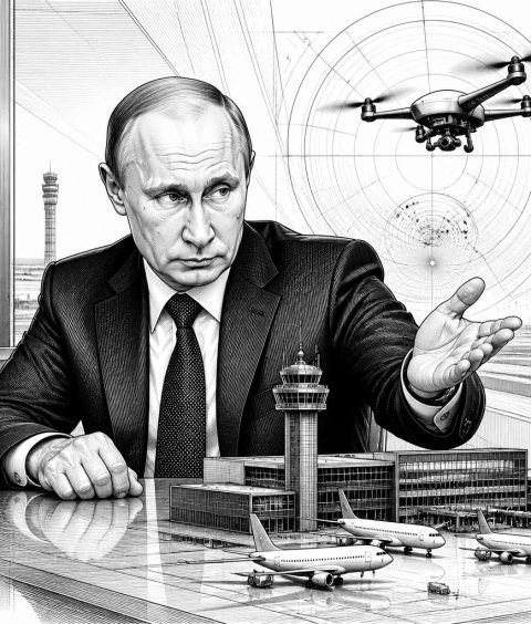 putin-kritisiert-sanktionen-nach-drohnenvorfall