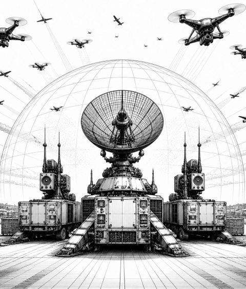 putin-selenskyj-blockade-terrorismus-luftraum