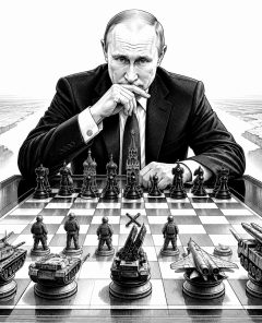 putin-skeptisch-verhandlungen-reaktion-gegenangriffe