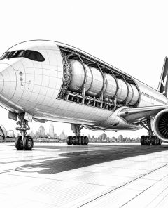 qantas-nonstop-sydney-new-york-spezialtanks-airbus