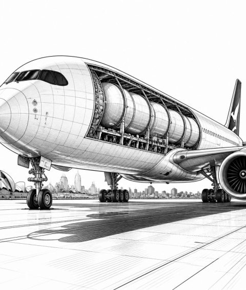 qantas-nonstop-sydney-new-york-spezialtanks-airbus