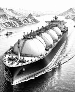 qatar-halt-am-lng-start-2027-trotz-hormus