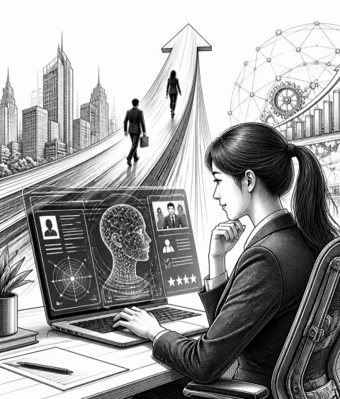 qatth-ki-lebenslauf-interview-job-matching