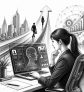 qatth-ki-lebenslauf-interview-job-matching