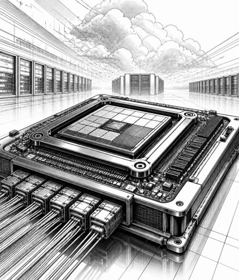 qualcomm-aktie-springt-amazon-ki-chip-deal-warrant