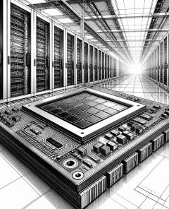 qualcomm-qualifiziert-ki-chips-fuer-aws-rechenzentrum