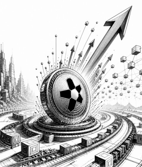 quant-qnt-227-prozent-tokenized-deposits