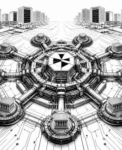 quant-qnt-tokenisierte-einlagen-the-clearing-house-2027