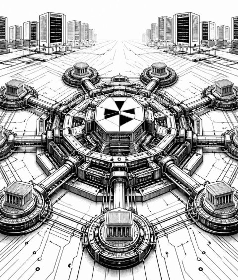 quant-qnt-tokenisierte-einlagen-the-clearing-house-2027