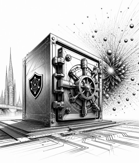 quantenangriff-auf-krypto-bitcoin-ethereum-post-quanten