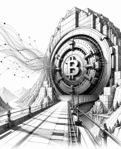 quantensicheres-bitcoin-bip-360-zero-knowledge