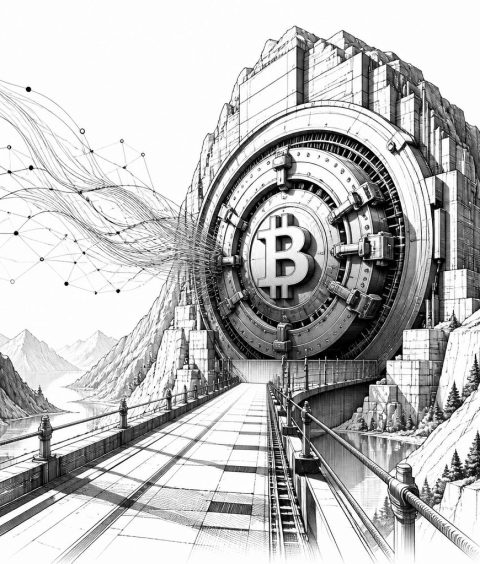 quantensicheres-bitcoin-bip-360-zero-knowledge