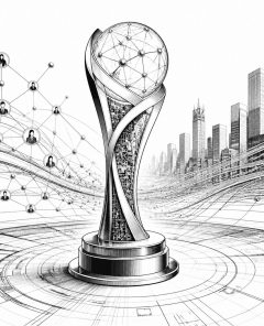 quantexa-morgan-stanley-innovation-award-2026